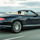 Image for article titled Bentley Plans An All-Electric Lineup By 2030